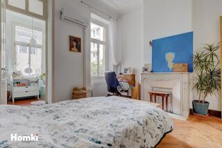  Appartement  vendre 3 pices 100 m