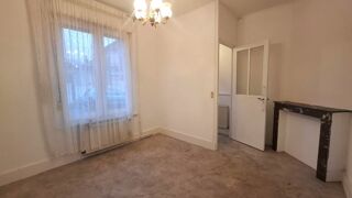  Maison � vendre 4 pi�ces 66 m�