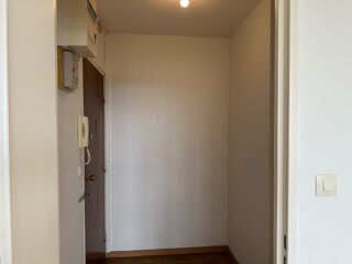  Appartement à vendre 3 pièces 70 m²