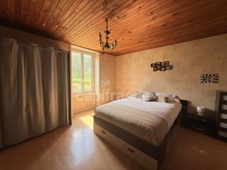  Maison à vendre 4 pièces 130 m²