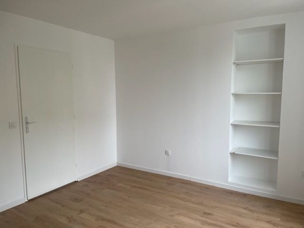 Location Appartement Appartement de 36m2 à louer sur Romans-sur-Isère Romans sur isere