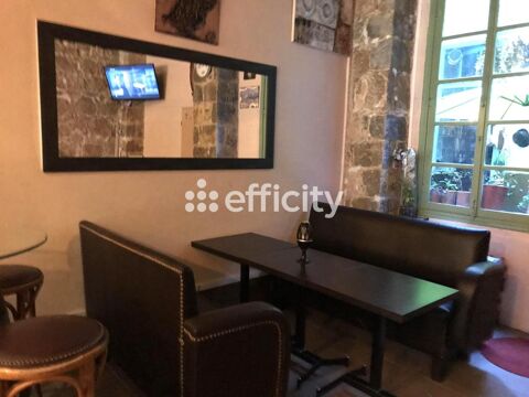   Bar/Brasserie/Tabac 