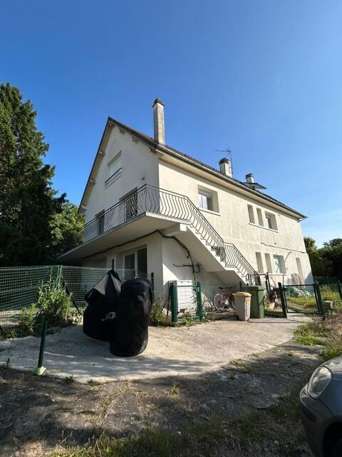  Appartement � louer 3 pi�ces 95 m�