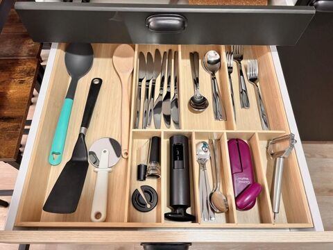  Appartement � louer 2 pi�ces 25 m�