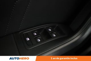 Ateca 1.5 TSI ACT Style DSG7 150 ch 2022 occasion 92130 Issy-les-Moulineaux