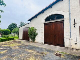  Maison � vendre 5 pi�ces 170 m�