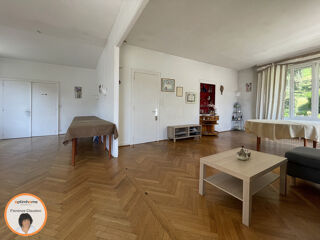  Maison  vendre 10 pices 271 m