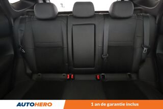 Qashqai 1.3 DIG-T Tekna DCT 160 ch 2019 occasion 92130 Issy-les-Moulineaux