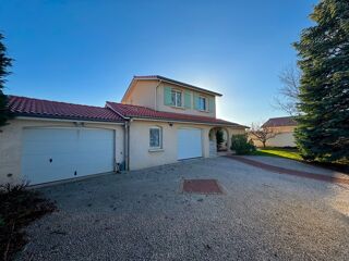  Maison � vendre 6 pi�ces 150 m�