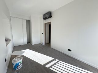  Appartement � vendre 3 pi�ces 64 m�