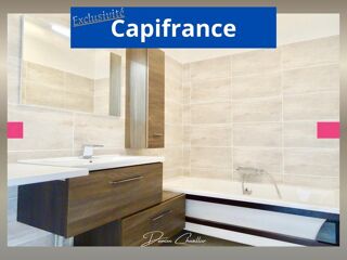  Appartement à vendre 5 pièces 117 m²