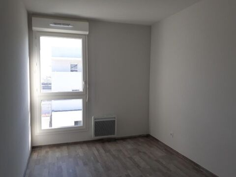  Appartement � louer 3 pi�ces 62 m�