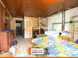  Ferme � vendre 6 pi�ces 116 m�