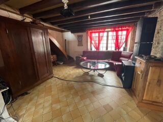  Maison à vendre 6 pièces 250 m²