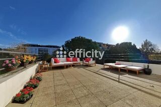  Appartement  vendre 3 pices 75 m