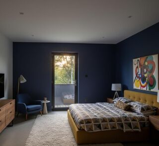  Appartement � vendre 4 pi�ces 79 m�