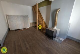  Maison à vendre 7 pièces 95 m²