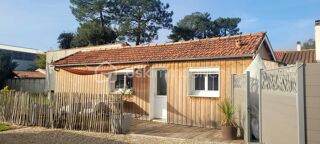  Maison à vendre 8 pièces 204 m²