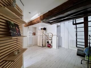  Maison à vendre 5 pièces 102 m²