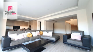  Villa � vendre 13 pi�ces 640 m�