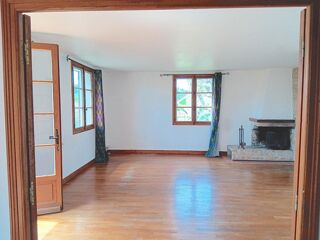  Maison � vendre 7 pi�ces 170 m�