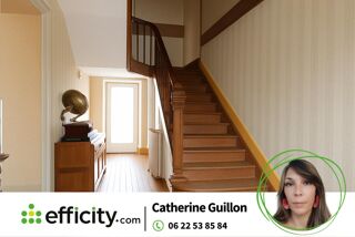  Maison � vendre 7 pi�ces 202 m�