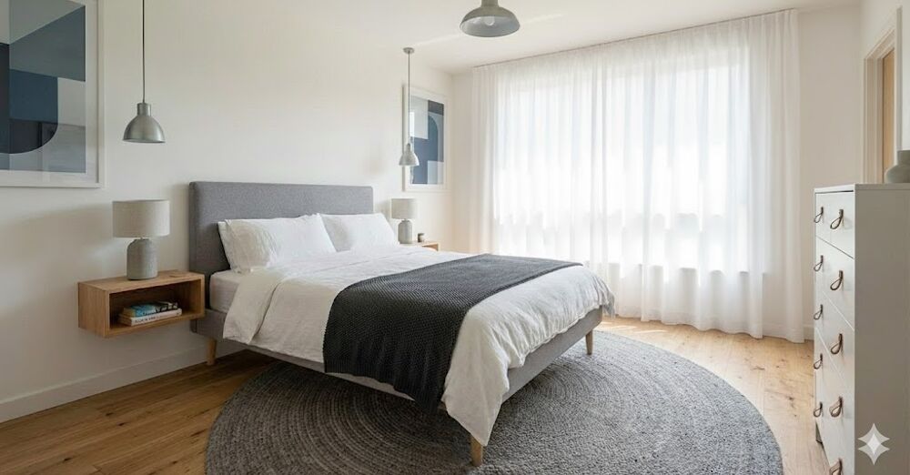 � vendre  Appartement Courbevoie (92400)