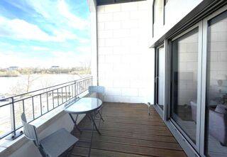  Duplex/triplex � vendre 4 pi�ces 108 m�