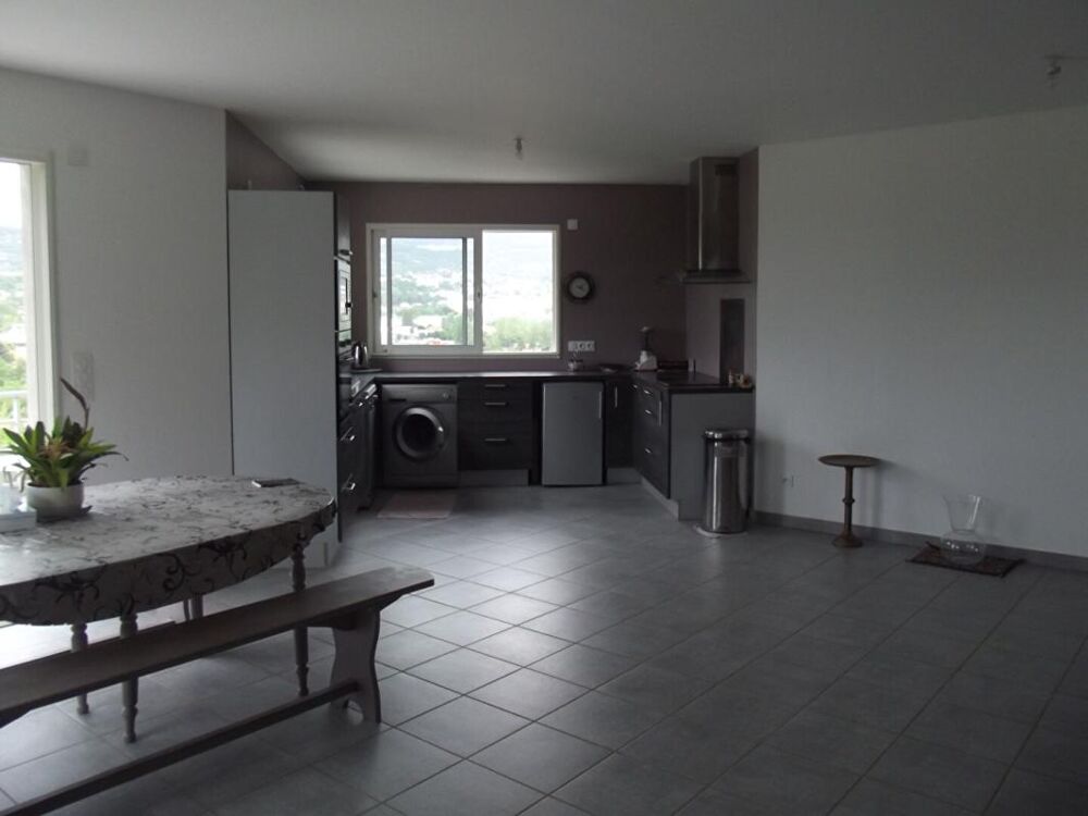 Maison Gap 6 pièce(s) 171 m2