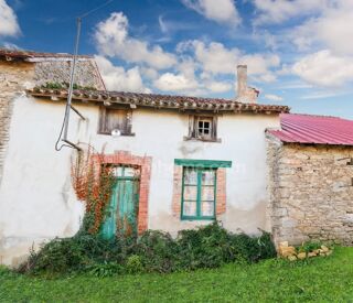  Maison � vendre 5 pi�ces 190 m�