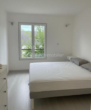  Maison � vendre 4 pi�ces 71 m�