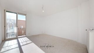  Maison � vendre 5 pi�ces 86 m�