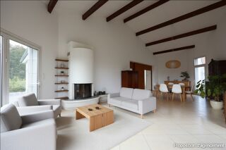  Maison à vendre 7 pièces 224 m²