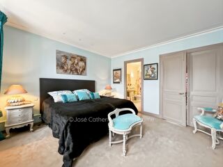  Appartement  vendre 5 pices 180 m