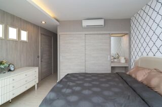  Appartement  vendre 4 pices 85 m