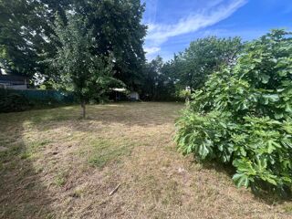  Maison à vendre 7 pièces 170 m²