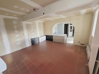  Maison à vendre 5 pièces 131 m²