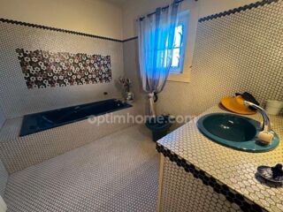 Maison à vendre 4 pièces 135 m²