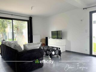  Maison � vendre 8 pi�ces 137 m�