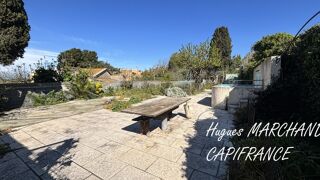  Maison � vendre 4 pi�ces 111 m�