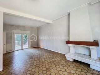  Maison � vendre 5 pi�ces 116 m�