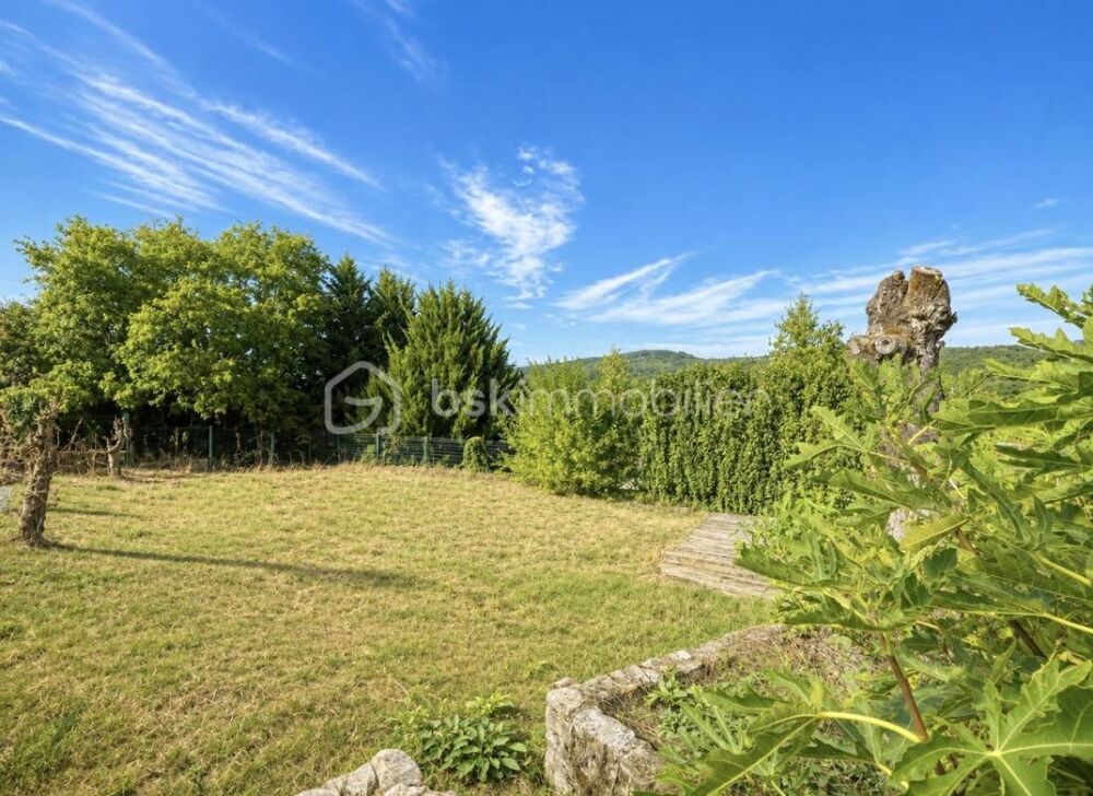 Vente Terrain Terrain à bâtir de 298m² avec permis accordé et purgé – Une belle opportunité pour construire votre maison Chatillon