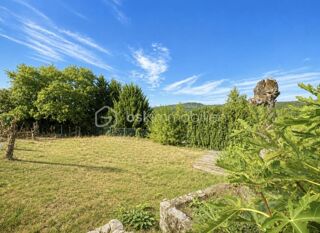  Terrain à vendre 298 m²