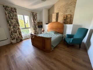  Maison à vendre 10 pièces 250 m²