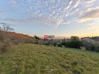  Terrain � vendre 4130 m�
