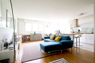  Appartement  vendre 3 pices 85 m