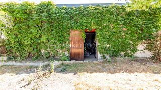  Maison � vendre 4 pi�ces 92 m�