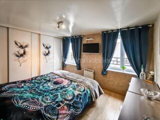  Maison � vendre 3 pi�ces 75 m�