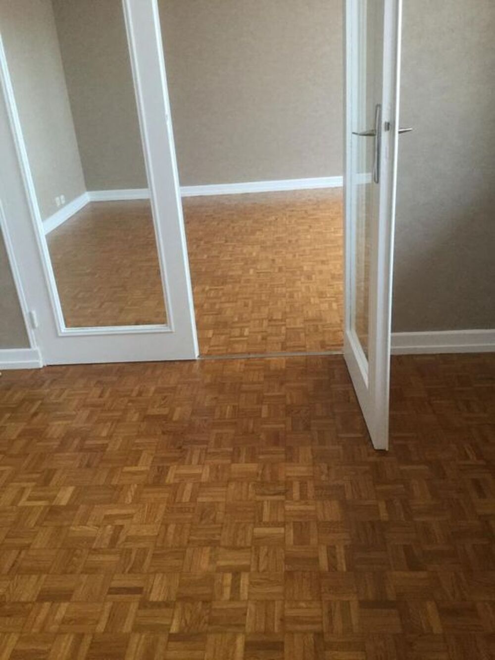 Location Appartement Appartement de 75m2 à louer sur Châtenoy-le-Royal Chatenoy le royal