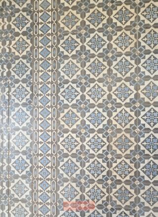  Maison � vendre 5 pi�ces 136 m�